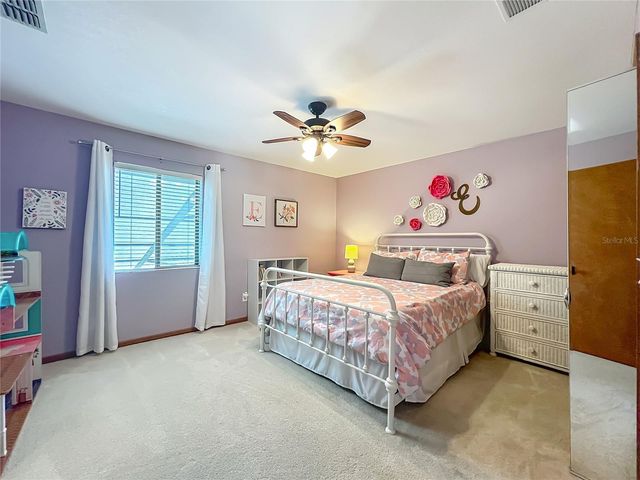 4661 SW 7TH AVENUE ROAD, Ocala, FL 34471