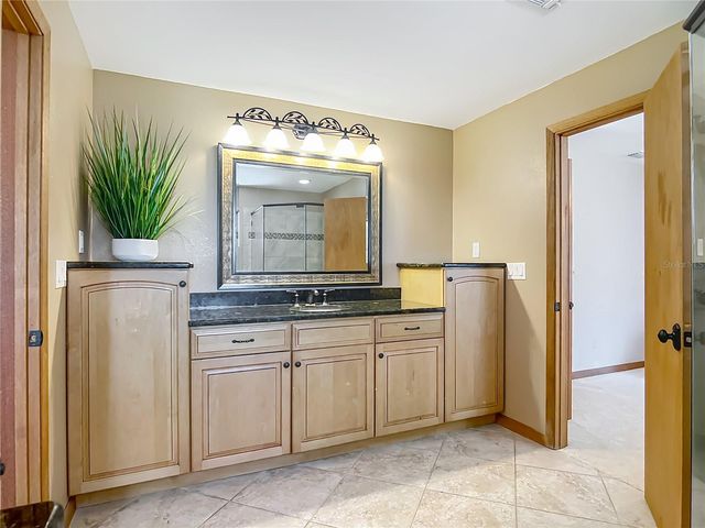 4661 SW 7TH AVENUE ROAD, Ocala, FL 34471