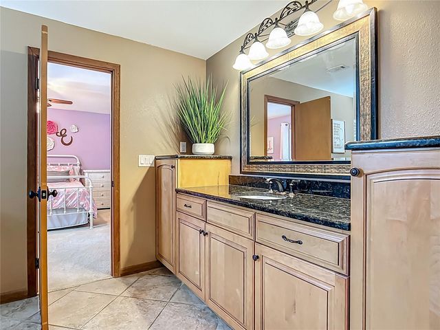 4661 SW 7TH AVENUE ROAD, Ocala, FL 34471