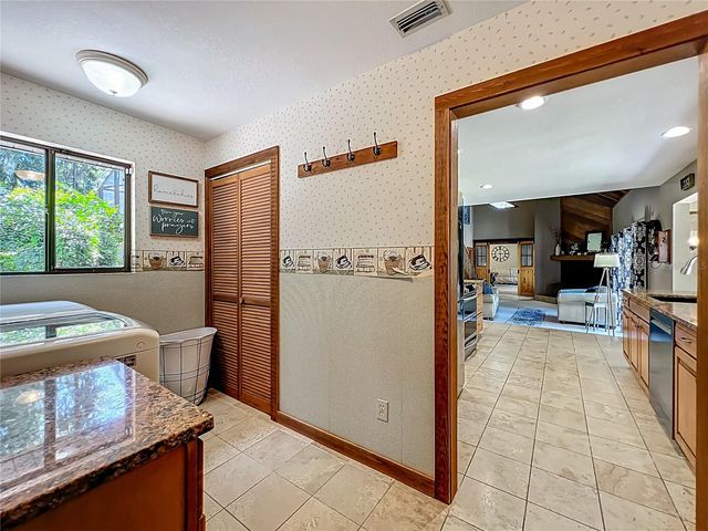 4661 SW 7TH AVENUE ROAD, Ocala, FL 34471