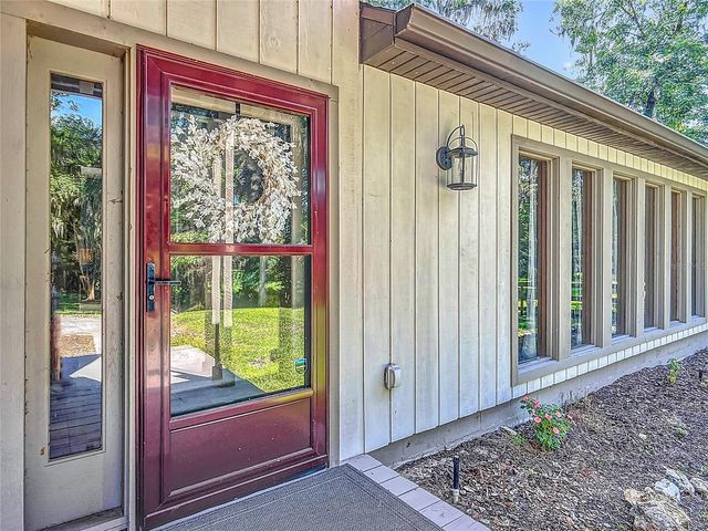 4661 SW 7TH AVENUE ROAD, Ocala, FL 34471