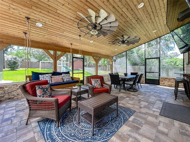 4661 SW 7TH AVENUE ROAD, Ocala, FL 34471