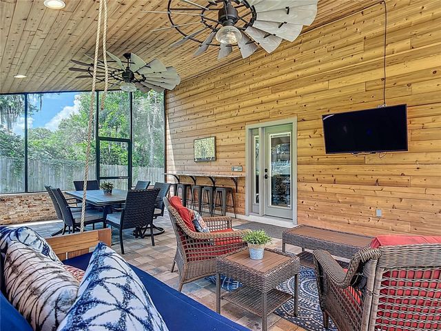 4661 SW 7TH AVENUE ROAD, Ocala, FL 34471