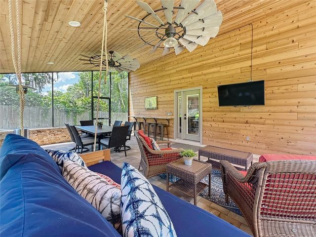 4661 SW 7TH AVENUE ROAD, Ocala, FL 34471