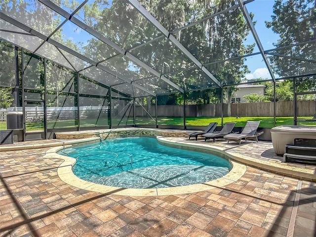 4661 SW 7TH AVENUE ROAD, Ocala, FL 34471