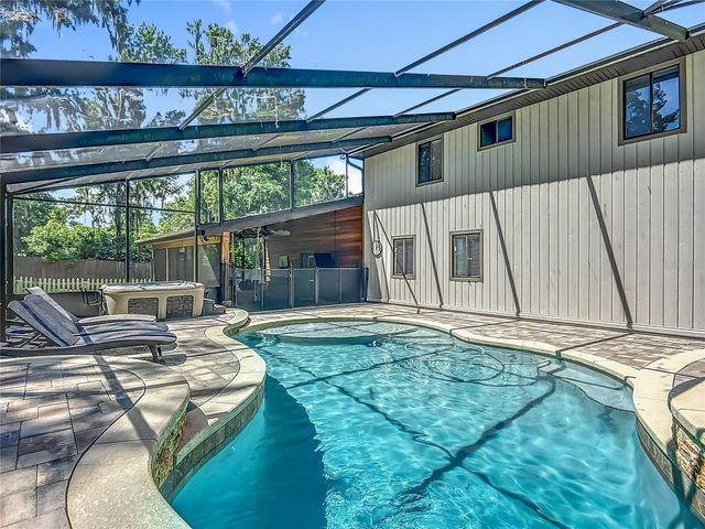 4661 SW 7TH AVENUE ROAD, Ocala, FL 34471