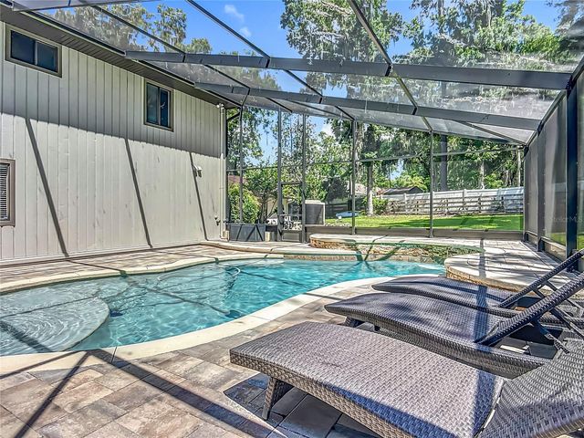 4661 SW 7TH AVENUE ROAD, Ocala, FL 34471