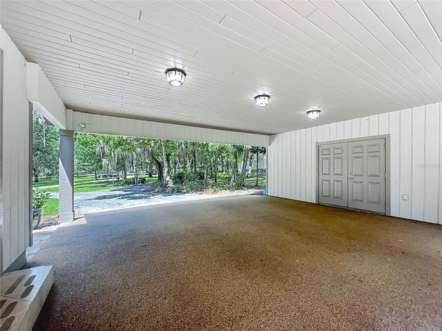 4661 SW 7TH AVENUE ROAD, Ocala, FL 34471