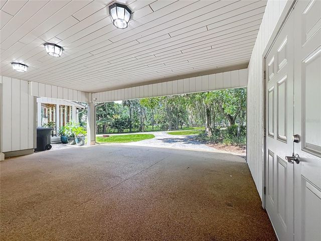 4661 SW 7TH AVENUE ROAD, Ocala, FL 34471