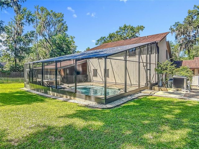 4661 SW 7TH AVENUE ROAD, Ocala, FL 34471