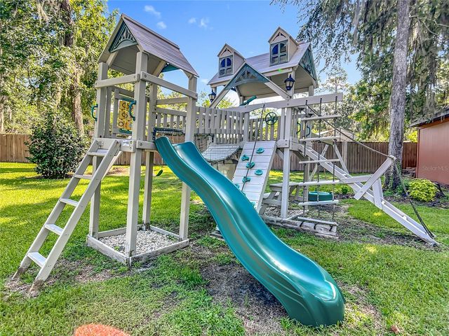 4661 SW 7TH AVENUE ROAD, Ocala, FL 34471