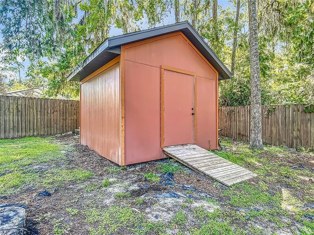 4661 SW 7TH AVENUE ROAD, Ocala, FL 34471