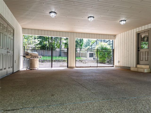 4661 SW 7TH AVENUE ROAD, Ocala, FL 34471