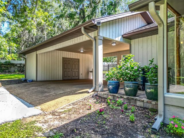 4661 SW 7TH AVENUE ROAD, Ocala, FL 34471