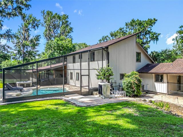 4661 SW 7TH AVENUE ROAD, Ocala, FL 34471