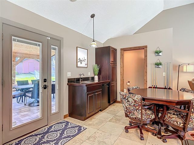 4661 SW 7TH AVENUE ROAD, Ocala, FL 34471