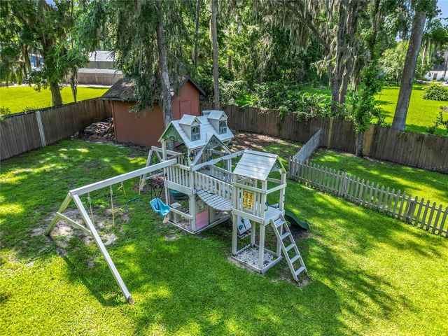 4661 SW 7TH AVENUE ROAD, Ocala, FL 34471