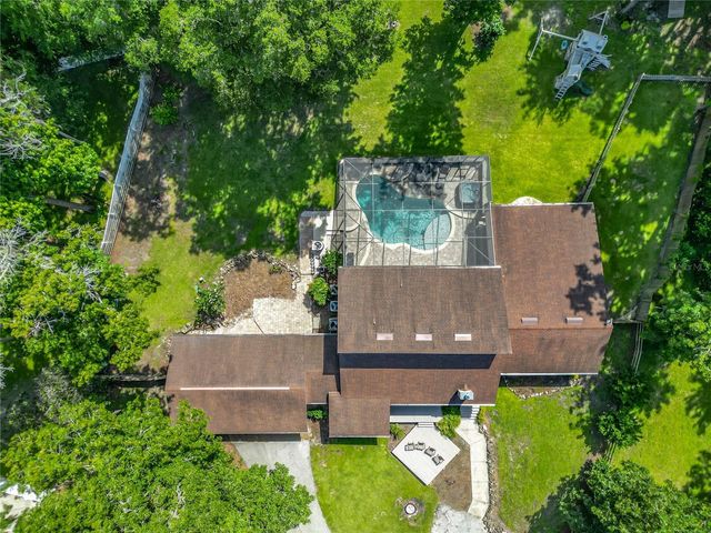 4661 SW 7TH AVENUE ROAD, Ocala, FL 34471