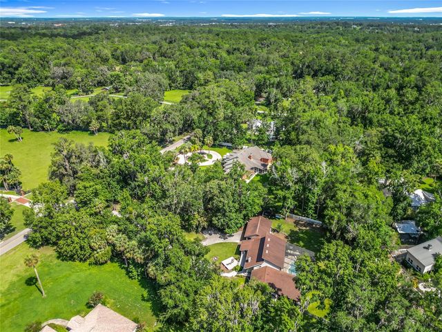 4661 SW 7TH AVENUE ROAD, Ocala, FL 34471