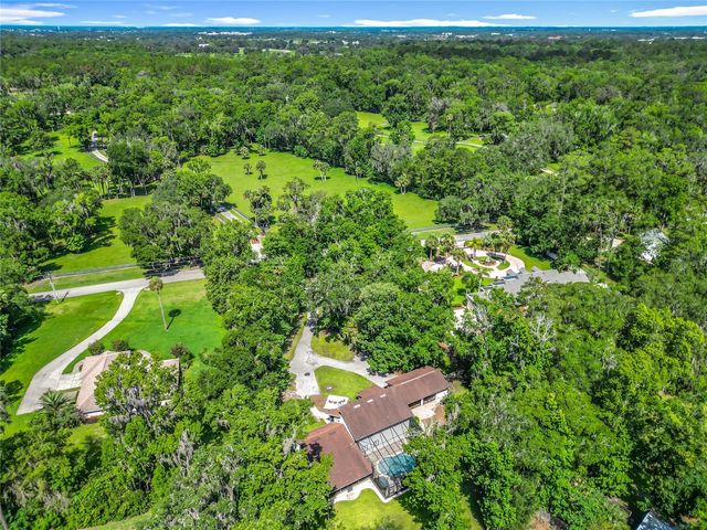 4661 SW 7TH AVENUE ROAD, Ocala, FL 34471