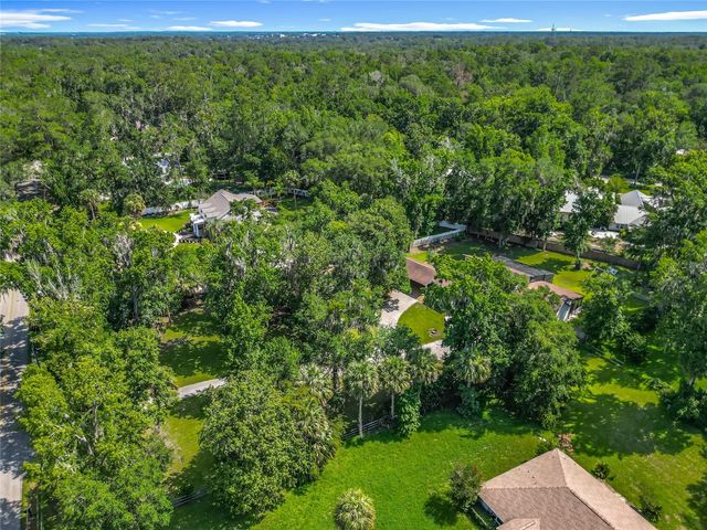 4661 SW 7TH AVENUE ROAD, Ocala, FL 34471