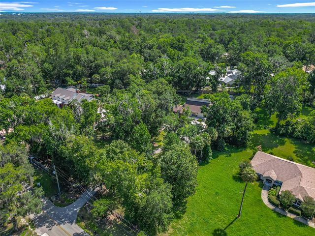 4661 SW 7TH AVENUE ROAD, Ocala, FL 34471