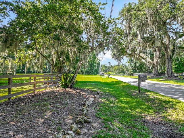 4661 SW 7TH AVENUE ROAD, Ocala, FL 34471