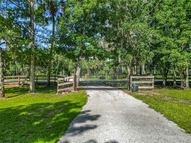 4661 SW 7TH AVENUE ROAD, Ocala, FL 34471