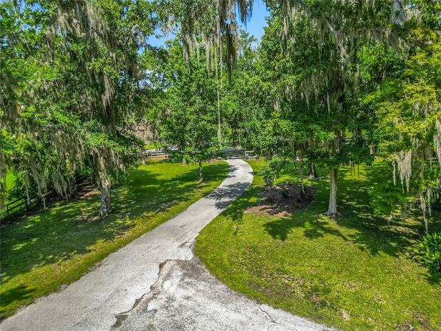 4661 SW 7TH AVENUE ROAD, Ocala, FL 34471