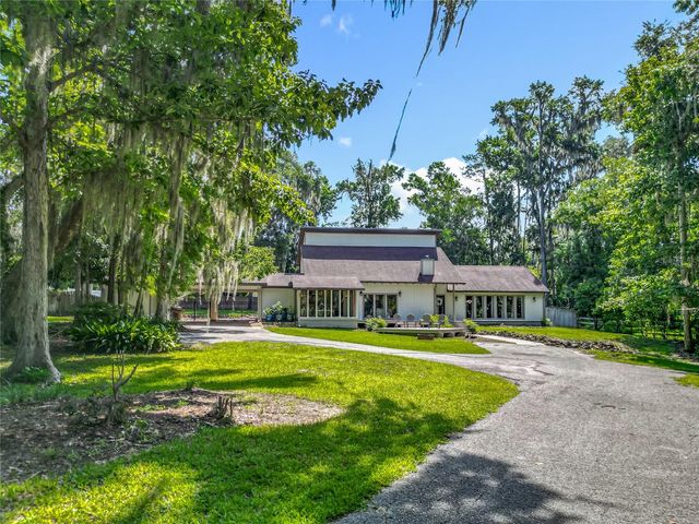 4661 SW 7TH AVENUE ROAD, Ocala, FL 34471