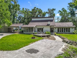 4661 SW 7TH AVENUE ROAD, Ocala, FL 34471