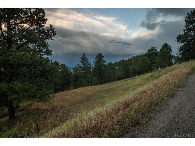 298 Parkview Ave, Golden, CO 80401