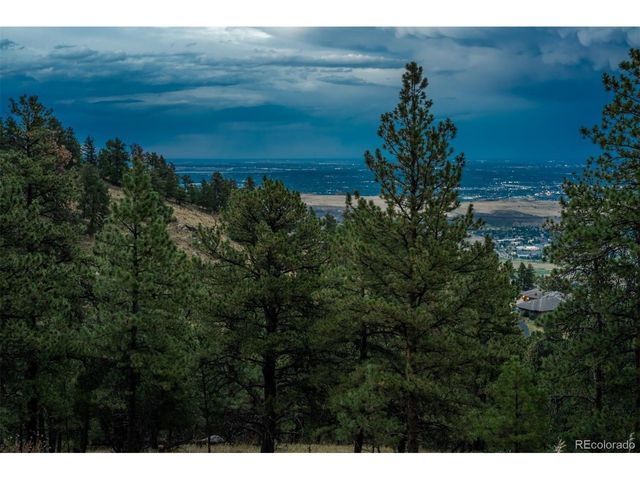 298 Parkview Ave, Golden, CO 80401