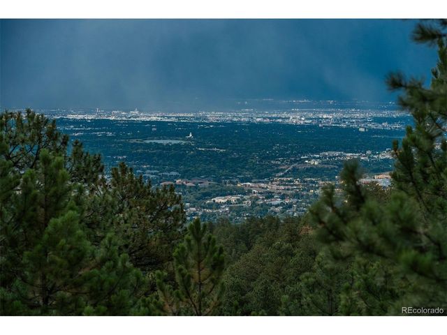 298 Parkview Ave, Golden, CO 80401