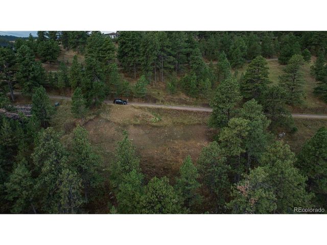 298 Parkview Ave, Golden, CO 80401