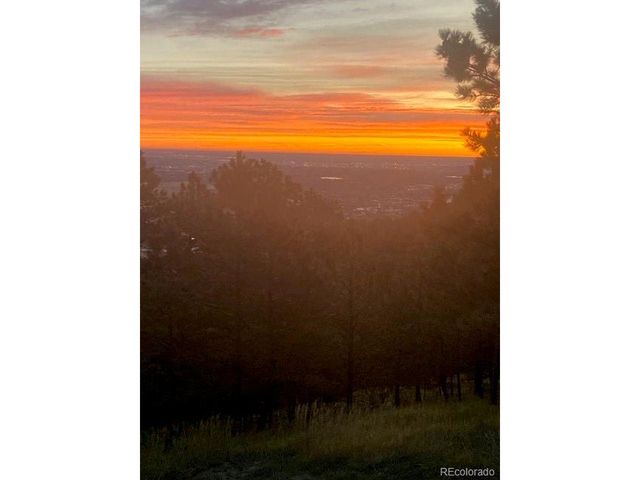 298 Parkview Ave, Golden, CO 80401