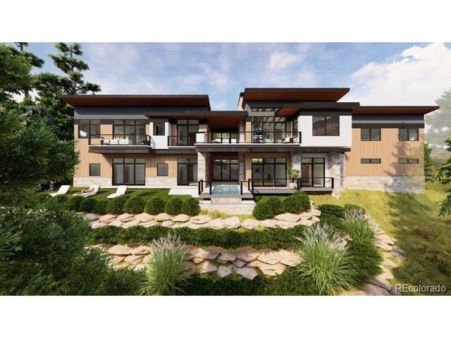 298 Parkview Ave, Golden, CO 80401