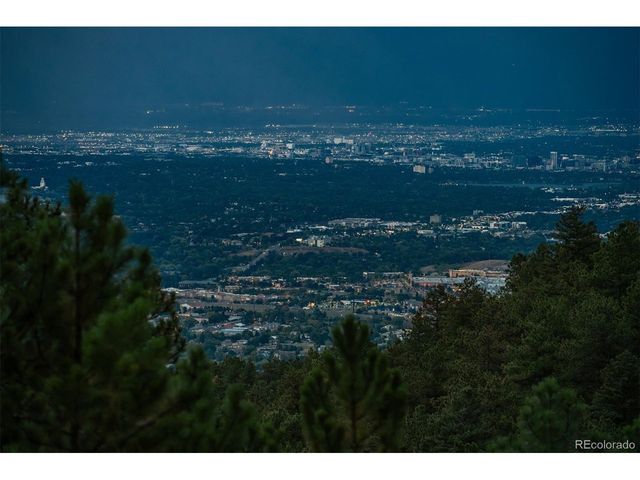 298 Parkview Ave, Golden, CO 80401