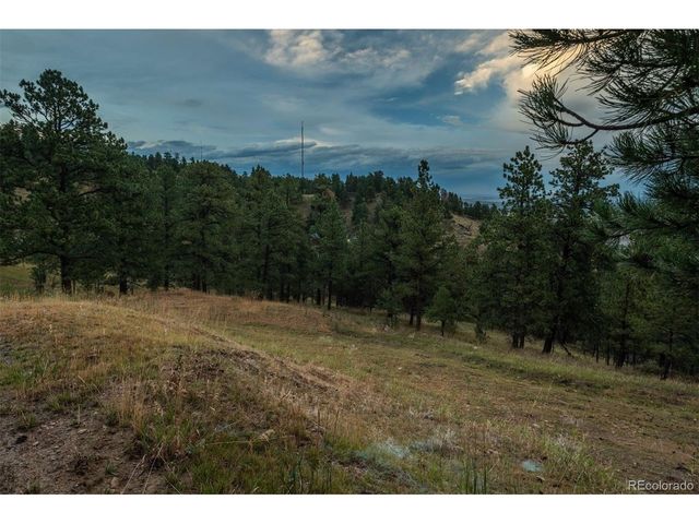 298 Parkview Ave, Golden, CO 80401