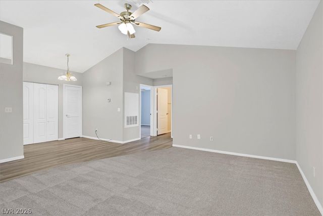 756 Anne Lane 0, Henderson, NV 89015