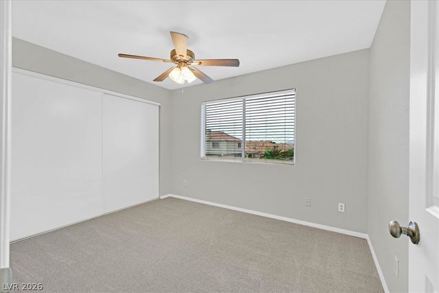 756 Anne Lane 0, Henderson, NV 89015