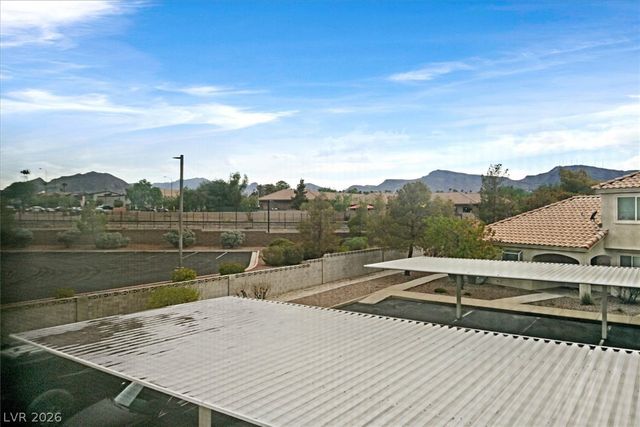 756 Anne Lane 0, Henderson, NV 89015