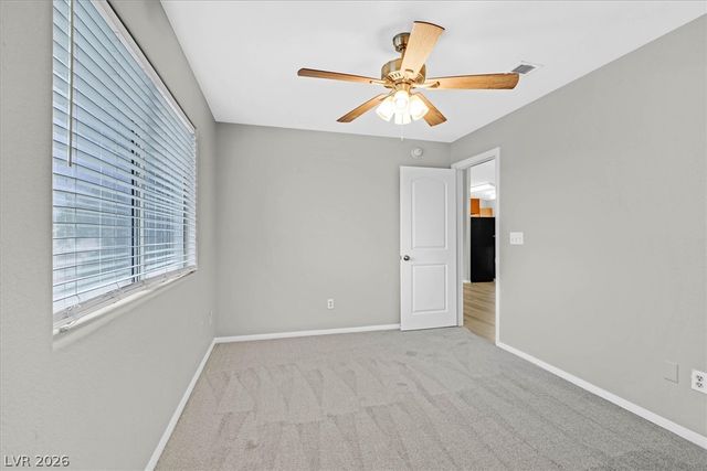 756 Anne Lane 0, Henderson, NV 89015