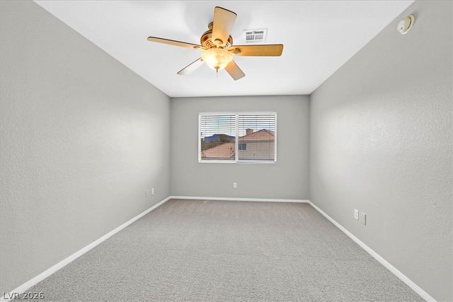 756 Anne Lane 0, Henderson, NV 89015