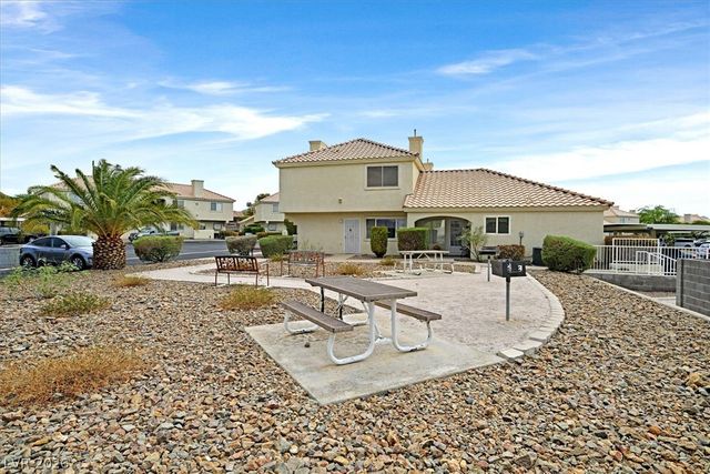 756 Anne Lane 0, Henderson, NV 89015