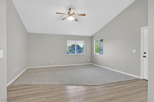 756 Anne Lane 0, Henderson, NV 89015