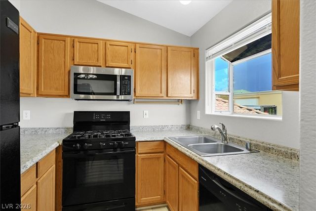 756 Anne Lane 0, Henderson, NV 89015