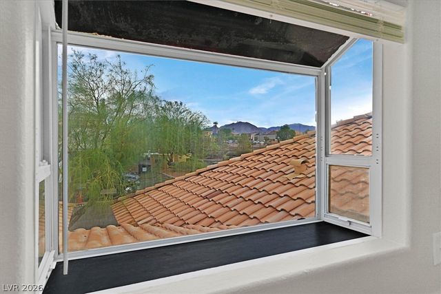 756 Anne Lane 0, Henderson, NV 89015