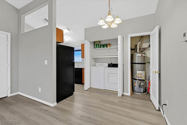 756 Anne Lane 0, Henderson, NV 89015