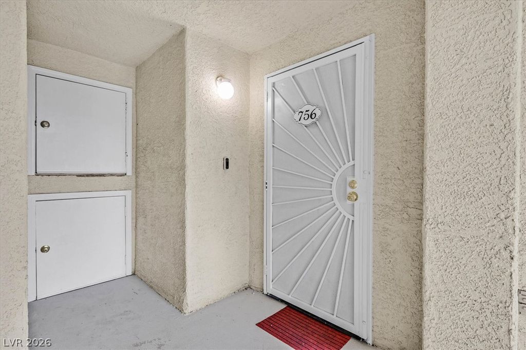 756 Anne Lane 0, Henderson, NV 89015 — photo 3